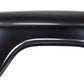 1955-1966 FENDER STEPSIDE REAR RH CHEVROLET GMC TRUCK