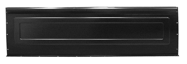 1960-1966 FRONT BED PANEL FLEETSIDE CHEVROLET GMC TRUCK