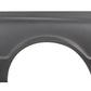 1968-1972 BEDSIDE FLEETSIDE COMPLETE 6' LH  CHEVROLET GMC TRUCK
