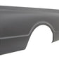 1968-1972 BEDSIDE FLEETSIDE COMPLETE 6' LH  CHEVROLET GMC TRUCK