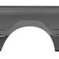 1968-1972 BEDSIDE FLEETSIDE COMPLETE 6' LH  CHEVROLET GMC TRUCK