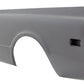 1968-1972 BEDSIDE FLEETSIDE COMPLETE 6' LH  CHEVROLET GMC TRUCK