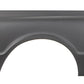 1968-1972 BEDSIDE FLEETSIDE COMPLETE 6' RH  CHEVROLET GMC TRUCK