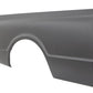 1968-1972 BEDSIDE FLEETSIDE COMPLETE 6' RH  CHEVROLET GMC TRUCK