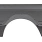 1968-1972 BEDSIDE FLEETSIDE COMPLETE 6' RH  CHEVROLET GMC TRUCK