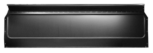 1967-1972 FRONT BED PANEL FLEETSIDE WOOD FLOOR CHEVROLET GMC TRUCK