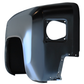 1979-1987 REAR FENDER STEPSIDE RH w/ SQUARE HOLE CHEVROLET GMC TRUCK