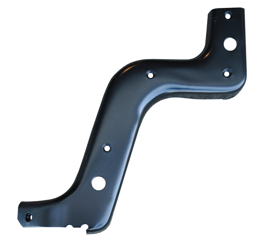 1973-1987 STEPSIDE BED STEP SUPPORT RH CHEVROLET GMC TRUCK