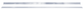 1973-1987 ANGLE STRIPS LWB ZINC COATED CHEVROLET GMC TRUCK