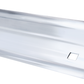 1973-1987 ANGLE STRIPS LWB ZINC COATED CHEVROLET GMC TRUCK
