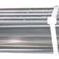 1973-1987 BED STRIP SET SWB POLISHED STAINLESS STEEL CHEVROLET GMC TRUCK