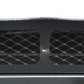 1981-1991 HOOD w/ 4" COWL CHEVROLET GMC TRUCK BLAZER JIMMY SUBURBAN