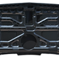1981-1991 HOOD w/ FUNCTIONAL COWL INDUCTION CHEVROLET GMC TRUCK