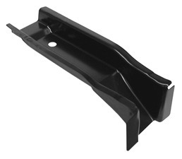 1973-1991 CAB FLOOR SUPPORT OE STYLE REAR CAB LH CHEVROLET BLAZER