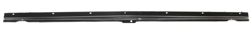 1981-1982 LOWER GRILLE PANEL CHEVROLET TRUCK