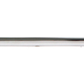 1981-1982 GRILLE MOLDING UPPER CHEVROLET TRUCK