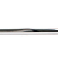 1981-1982 GRILLE MOLDING LOWER CHEVROLET TRUCK