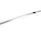 1981-1982 GRILLE MOLDING LOWER CHEVROLET TRUCK