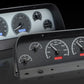 1964-1966 Chevrolet Truck Dakota Digital VHX Instrument System