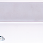 1975-1976 GRILLE EMBLEM "350" CHEVROLET TRUCK