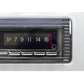 1947-1953 Chevrolet Truck AM/FM Radio with Built-In Bluetooth