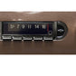 1955-1959 Chevrolet Truck AM/FM Radio with Built-In Bluetooth