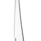 1981-1987 VENT GLASS RH TEMPERED CLEAR CHEVROLET TRUCK