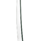 1981-1987 VENT GLASS RH TEMPERED CLEAR CHEVROLET TRUCK