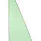 1981-1987 VENT GLASS RH TEMPERED GREEN CHEVROLET TRUCK