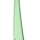 1981-1987 VENT GLASS RH TEMPERED GREEN CHEVROLET TRUCK