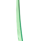 1981-1987 VENT GLASS RH TEMPERED GREEN CHEVROLET TRUCK