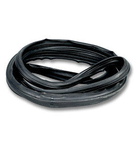 1960-1963 WINDSHIELD RUBBER GASKET CUSTOM CHEVROLET GMC TRUCK