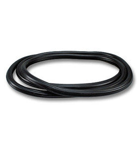1960-1963 WINDSHIELD RUBBER GASKET STANDARD CHEVROLET GMC TRUCK